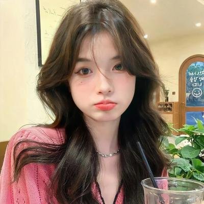 孕期被霸总宠上天