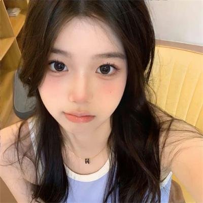 工程大麻烦第一季