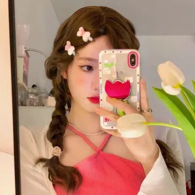 重生之我是大财阀