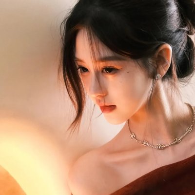 修女冤灵