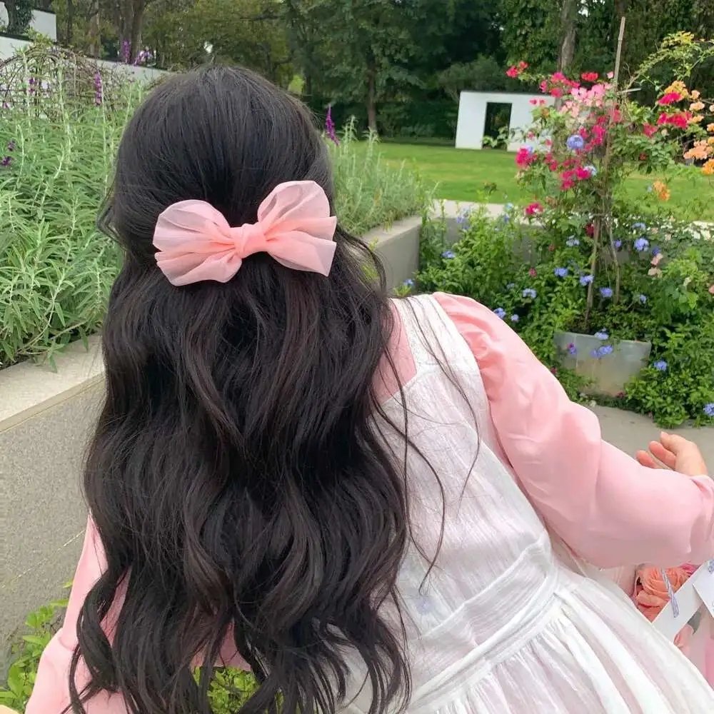 是女儿是妈妈短剧版