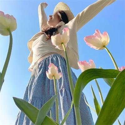 海底娇娃蓝华 ZERO