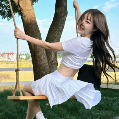 命中注定我爱你63集