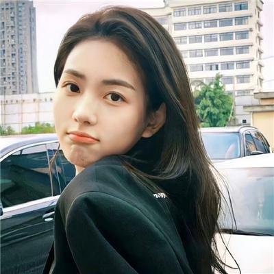 妙手仁心II国语