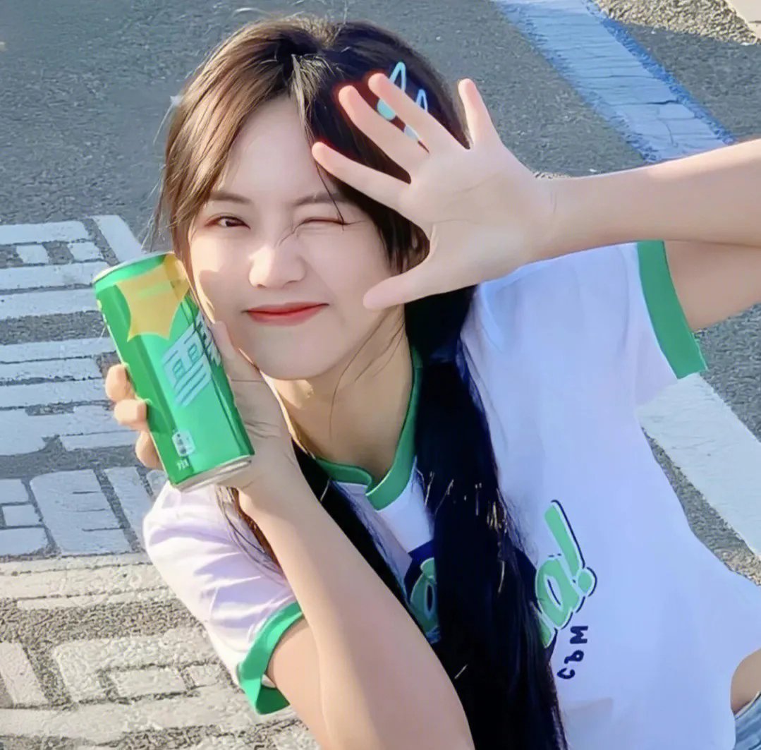 吸血鬼男子宿舍