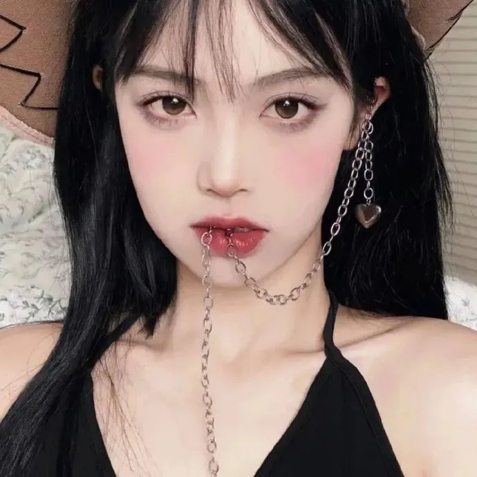 疯狂试爱之勇敢爱