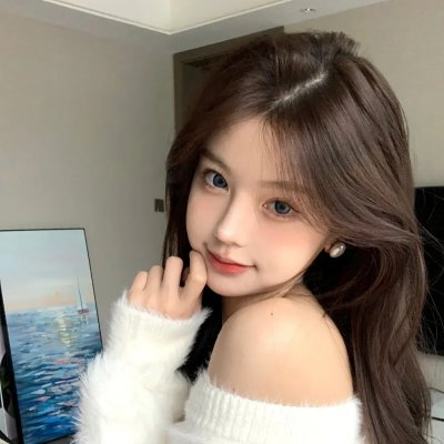 阿芳的抉择粤语