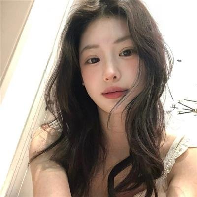 你是我兄弟巅峰决战