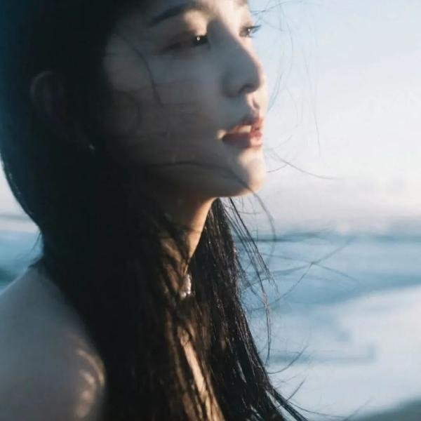 梦想的声音第一季