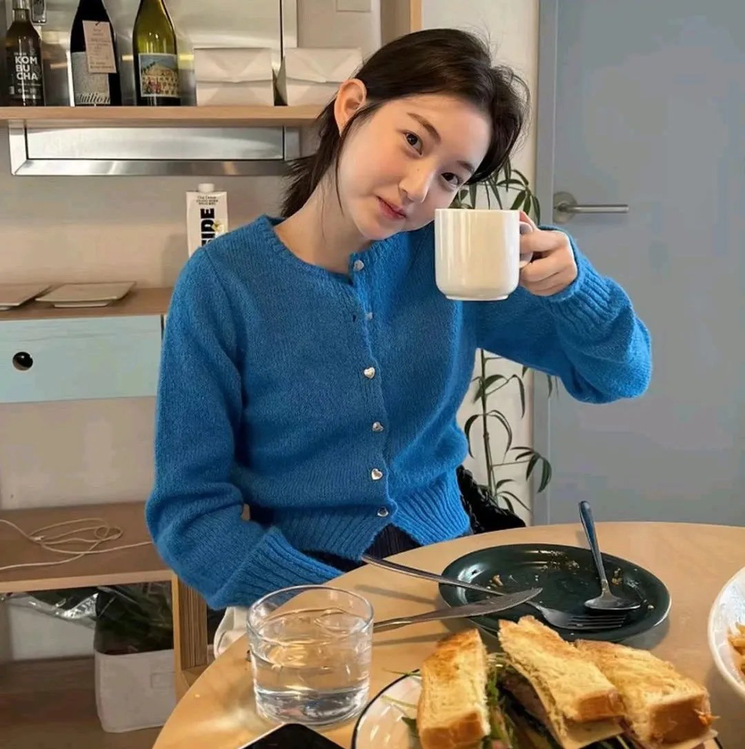 直言真相第三季