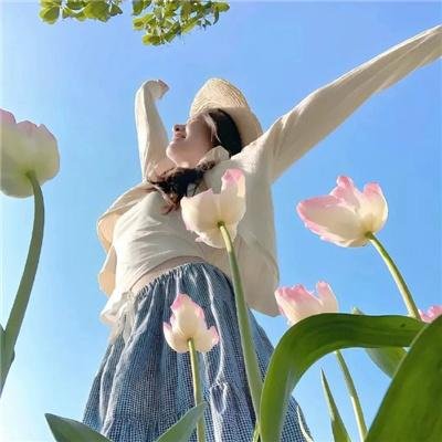 槲寄生农场的惊奇圣诞