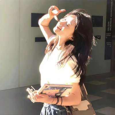 神探修尔之洛桐的神秘力量