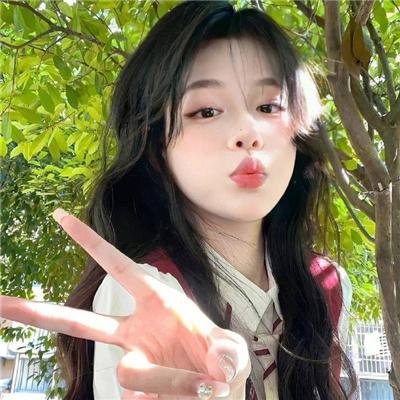 额吉的承诺