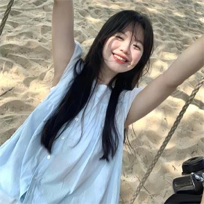 重生后我倒追渣男死对头