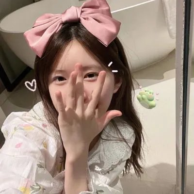 你的胃由我掌管啦