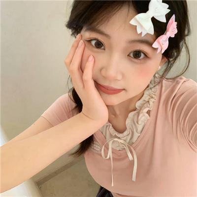 旅行护士第二季
