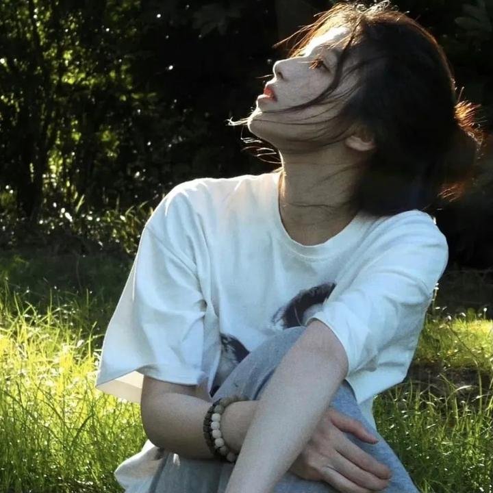 传世宝藏